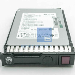 P19811 B21 C