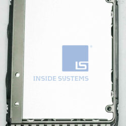 P19811 B21 D