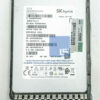 P19815 B21 A