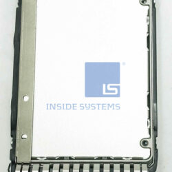 P19815 B21 B