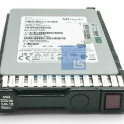 P19815 B21 C