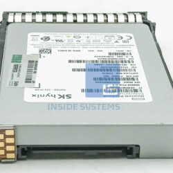 P19815 B21 D