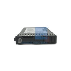 P19817 B21 C
