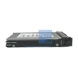 P19817 B21 D