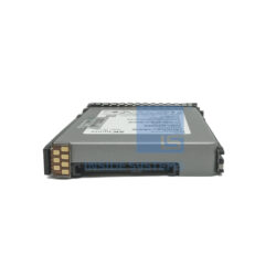 P19817 B21 E