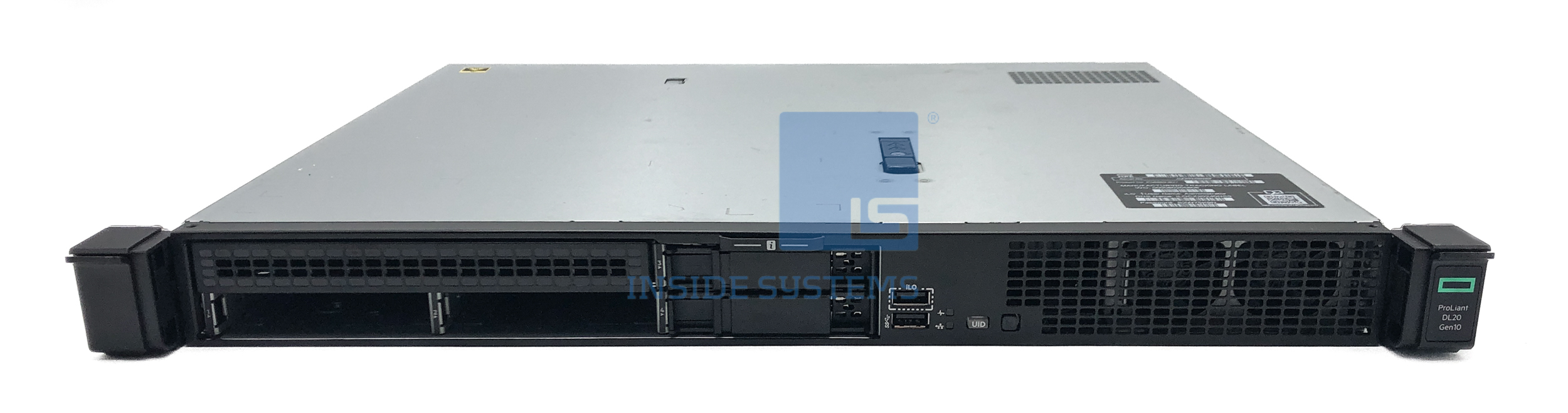 P19878 B21 A