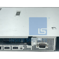 P19878 B21 C