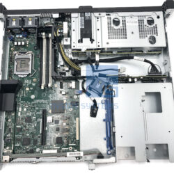 P19878 B21 D