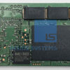 P19890 B21 A