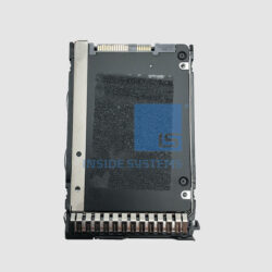 P19907 B21 C