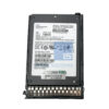 P19913 B21 A