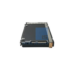 P19913 B21 C