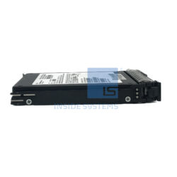 P19913 B21 D