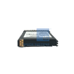 P19913 B21 E