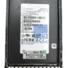 P19941 B21 A