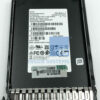P19951-B21 - 1.92TB 6G MU DS SC SATA 2.5" SSD 1 P19951 B21 A