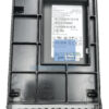 P19974 B21 A