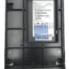 P19984 B21 A