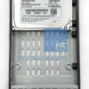 P20074-001 - 3PAR 1.2TB 10K 12G SAS 2.5" HDD 1 P20074 001 A