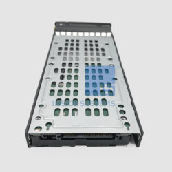 P20077-001 - 3PAR 1.8TB 10K 12G SAS 2.5" HDD 7 P20077 001 C