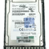 P20088 B21 A
