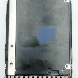 P20088 B21 C