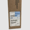 P20255-001-02 - 3PAR 1.92TB 12G TAA SAS FIPS 2.5" SSD 1 P20255 001 02 A