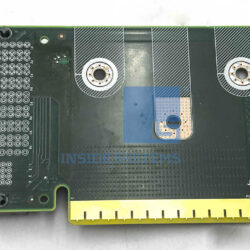 Alternative view of P20284-B21 - HPE N2X00 Gen10 Plus 3000w Interface
