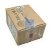 P20802-001-01 - 1.92TB U.3 RI FIPS CD6 SCN NVMe 2.5" SSD 1 P20802 001 01 A