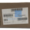 P21089-001-01 - HPE 960GB SATA 6G MU 2.5" SFF SSD 2 P21089 001 01 A