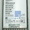 P21141-B21 - 1.92TB 12G RI SC SAS 2.5" SSD 2 P21141 B21 A