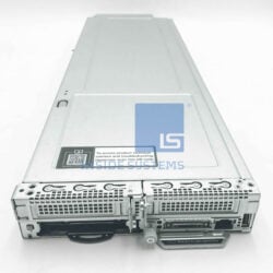 Alternative view of P21163-B21 - HPE XL225N Gen10+ 1U Node CTO
