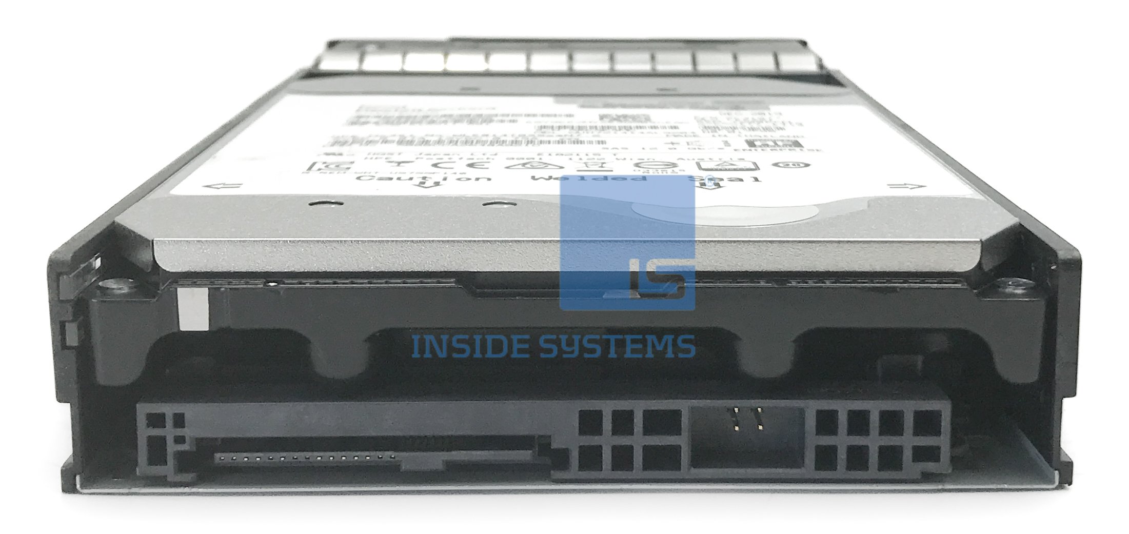 P21226-001-01 - HPE 3PAR 14TB 7.2K SAS 3.5