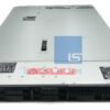 P21399-B21 - HPE/OEM DL360 Gen10 NC 8-SFF CTO 1 P21399 B21 A