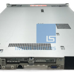 P21399-B21 - HPE/OEM DL360 Gen10 NC 8-SFF CTO 9 P21399 B21 D