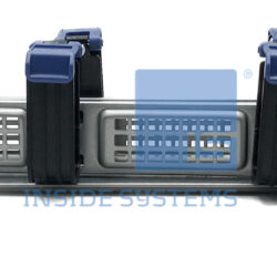 P21512 001 G