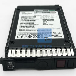 P22270 B21 B