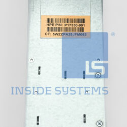 P22595 001 D