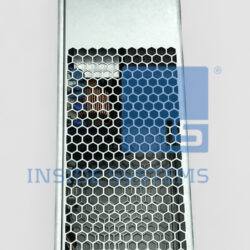 P22595 001 E