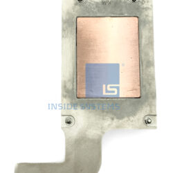 P22766 001 B