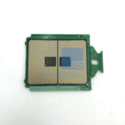 Alternative view of P23682-001 - HP/AMD EPYC 7742 64C 2.25Ghz 256MB