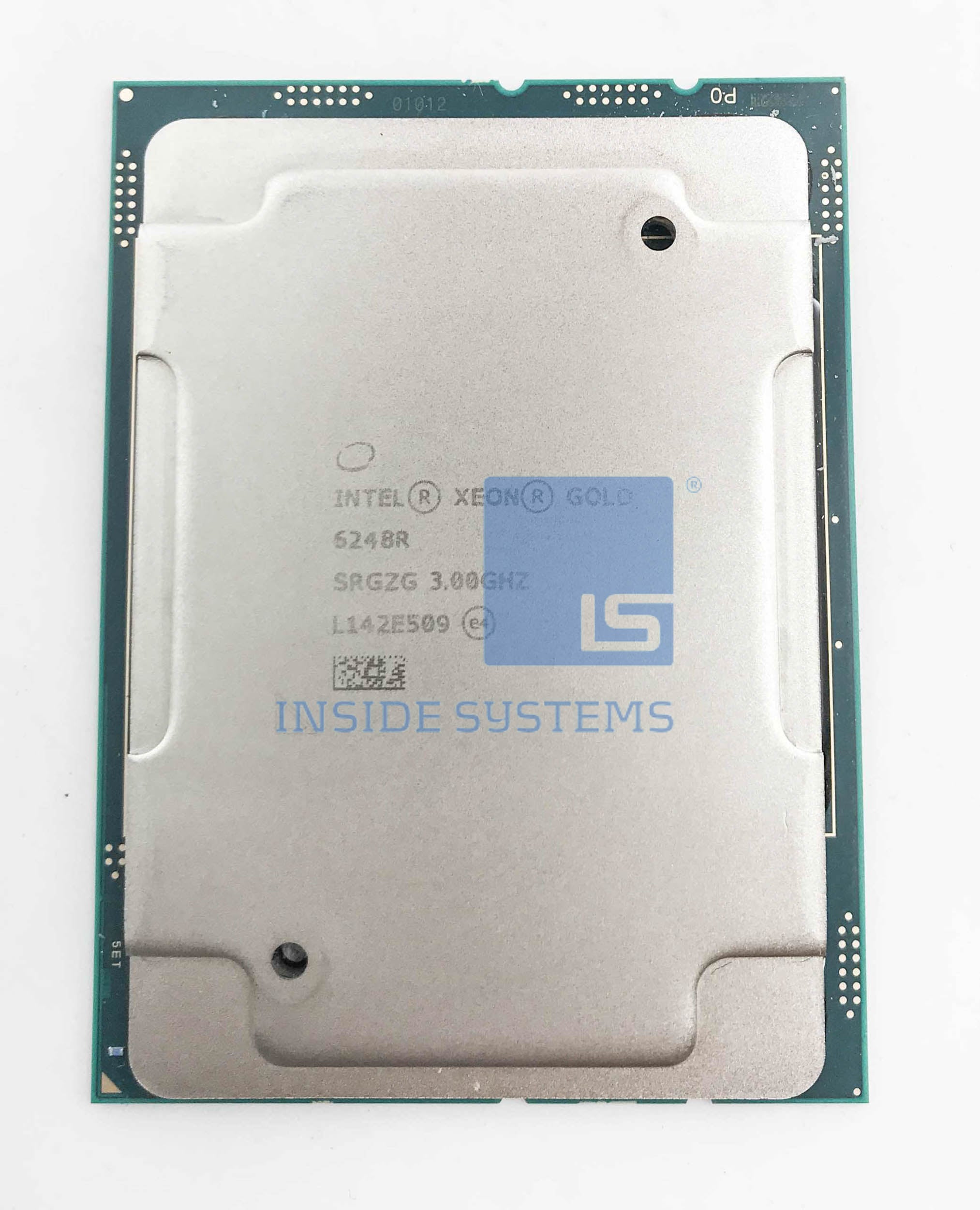 P24473 L21 A