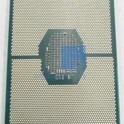 Alternative view of P24473-L21 - HP DL380 G10 6248R (3.0GHz 24C) CPU KIT