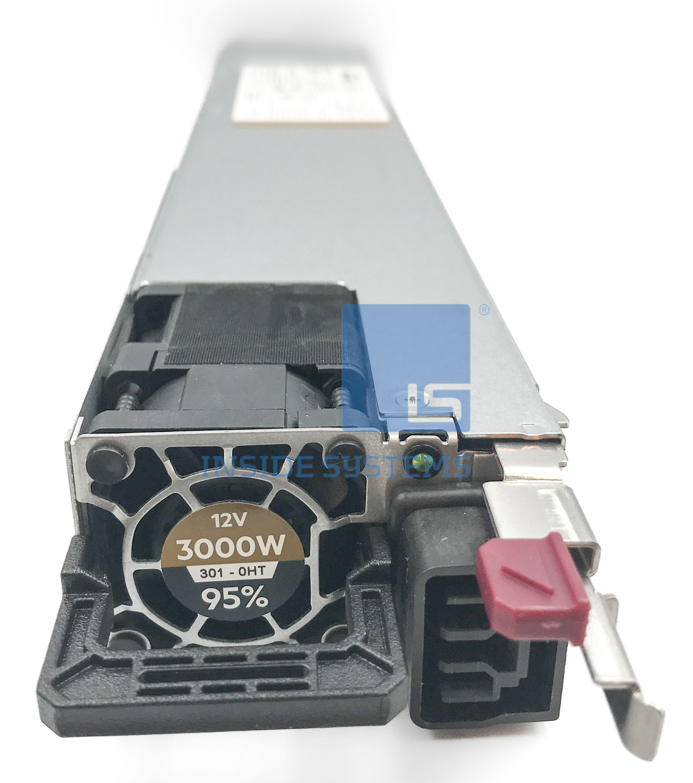 P24681 B21 A