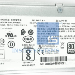 P24681 B21 C