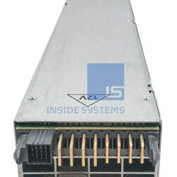 P24681 B21 E