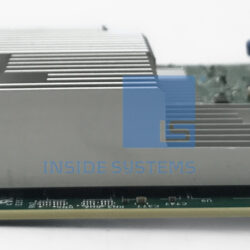P26279 B21 C