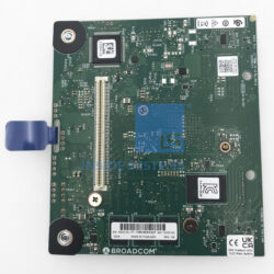 P26279 B21 D