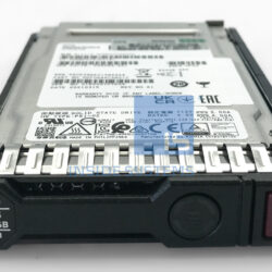 P26290 B21 B