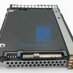 P26290 B21 C